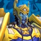 Character Avatar